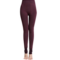 uploads/erp/collection/images/Women Clothing/luoweizhen/XU0393371/img_b/img_b_XU0393371_5_us7vzDFAaK5S2gHv_RqLttEfO5eqp2ob